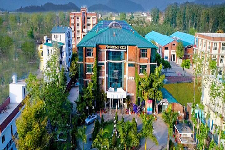 campus-view